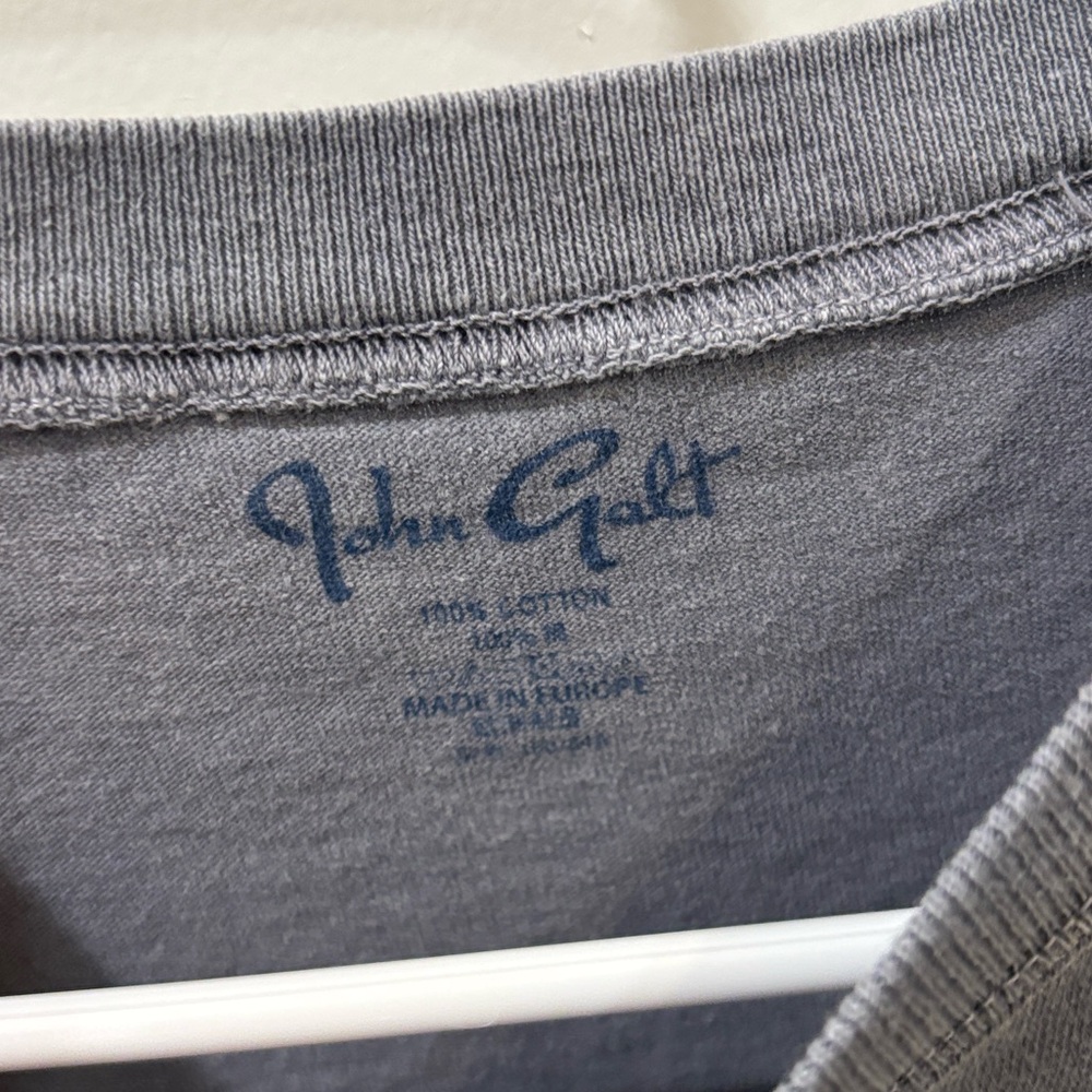 Brandy Melville Chole Newport Top - Picture 5 of 6